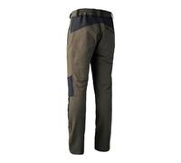 Deerhunter Strike Intero Pantaloni Elasticizzati Caduto Balestra/Nero C56 C56