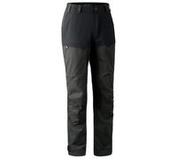 Deerhunter - Strike Trousers - Pantalon de trekking - 58 - Regular - black ink