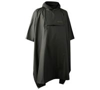 Deerhunter - Survivor Rain Poncho - Poncho - S-L - timber