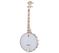 Deering Deering Goodtime 17-Fret Tenor