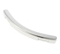 Deering Deering Goodtime Banjo Armrest