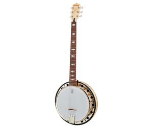 Deering Deering Goodtime Six-R