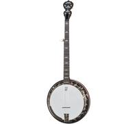 Deering Deering Sierra 5-String