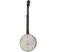 Deering "Deering Vega Old Time Wonder 12"""