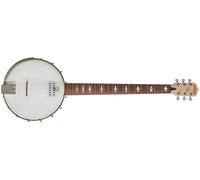 Deering Goodtime Six Kavanjo