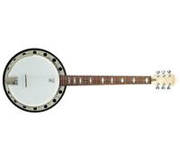 Deering Goodtime Six Resonator