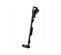 Deerma Aspirateur Vertical DX700 Pro Noir