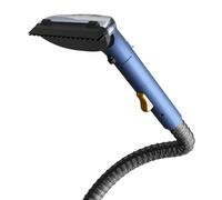 Aspirateur sans fil DEM-BY200