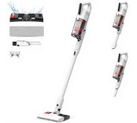 Deerma DEM-T20W Aspirateur sans fil