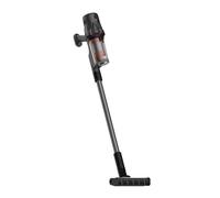 Deerma Dem-T30W aspirateur vertical