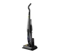 Deerma - DEM-VX96W - Aspirateur