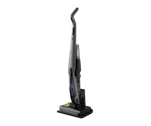 Deerma - DEM-VX96W - Aspirateur