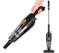 Deerma DX115C Mini aspirateur Portable 12 KPa