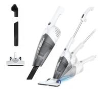 Deerma DX118C Mini Aspirateur Portable 16 KP