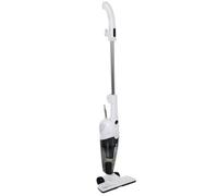 Deerma DX118C Mini Aspirateur Portable 16 KP