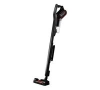 Deerma - DX700 Pro - Aspirateur