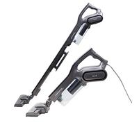 Deerma dx700s Aspirateur Blanc 600 W 75 décibels