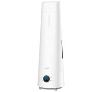 Deerma - LD220 - Humidificateur d'air