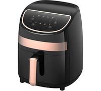 Deerma Kz100 1000W Friteuse non grasse