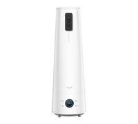 Deerma - LD220 - Humidificateur d'air