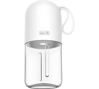 Deerma Nu01 Blender sans fil