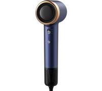 Deerma Sèche-cheveux DEM-CF50W S9146468 - EAN : 6955578042898