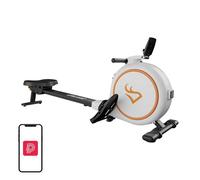 DeerRun - R1rowing - Rameur