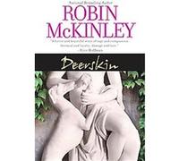 Deerskin Robin McKinley (Auteur)