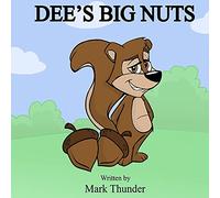 Dee's Big Nuts