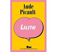 Déesse : Bienvenue à la fête du slip !