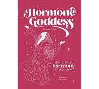 Déesse des hormones