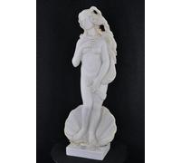 Déesse grecque Vénus Statue Sculpture Figure Décoration Style antique PG015