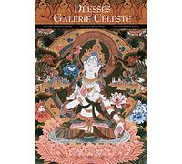 Déesses de la galerie céleste