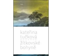 Déesses de Zítkov