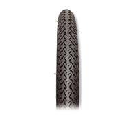 Deestone Campagnolo Pneu, 14 x 138 x 158, 350 x A, Noir