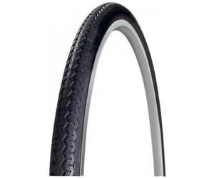 Deestone Campagnolo Pneu Noir 700 x 23c