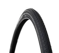 DEESTONE CUBIERTA Freestyle 20x1.95 Negra