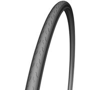 Deestone D 1001 Multicolore