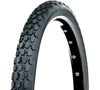 DEESTONE Pneu de BMX 20X2.125