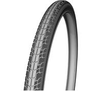 Deestone Pneu Rigide Urbain D-1006 12´´ 12´´ X 2.25