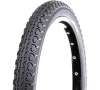 Deestone Pneu Rigide Urbain D-1005 14´´ X 1.375