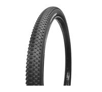 Deestone Pneu Rigide De Vtt D-213 29´´ X 2.25
