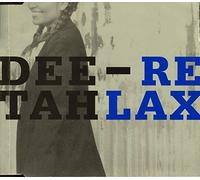 Deetah - Relax