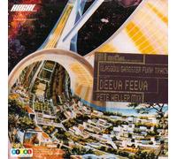 Deeva Gfeeva / Peter Heller Mix