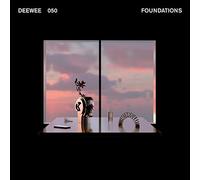 Foundations