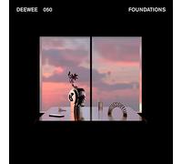 Deewee Foundations Compilation