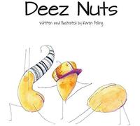Deez Nuts