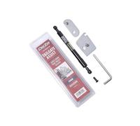 DeeZee DZ43204 Tailgate Assist Shock (Ford F150) by Dee Zee