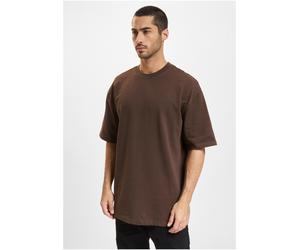 DEF Ballin T-shirt DFTS232 S