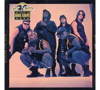 Def Before Dishonor
